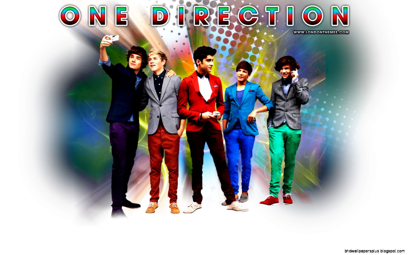 One Direction Best Song Ever One Direction Best Song Ever