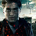 Autora de Harry Potter anuncia novo projeto para os fãs do bruxo