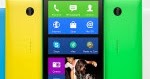 primos at a glance software update primos at a glance software update