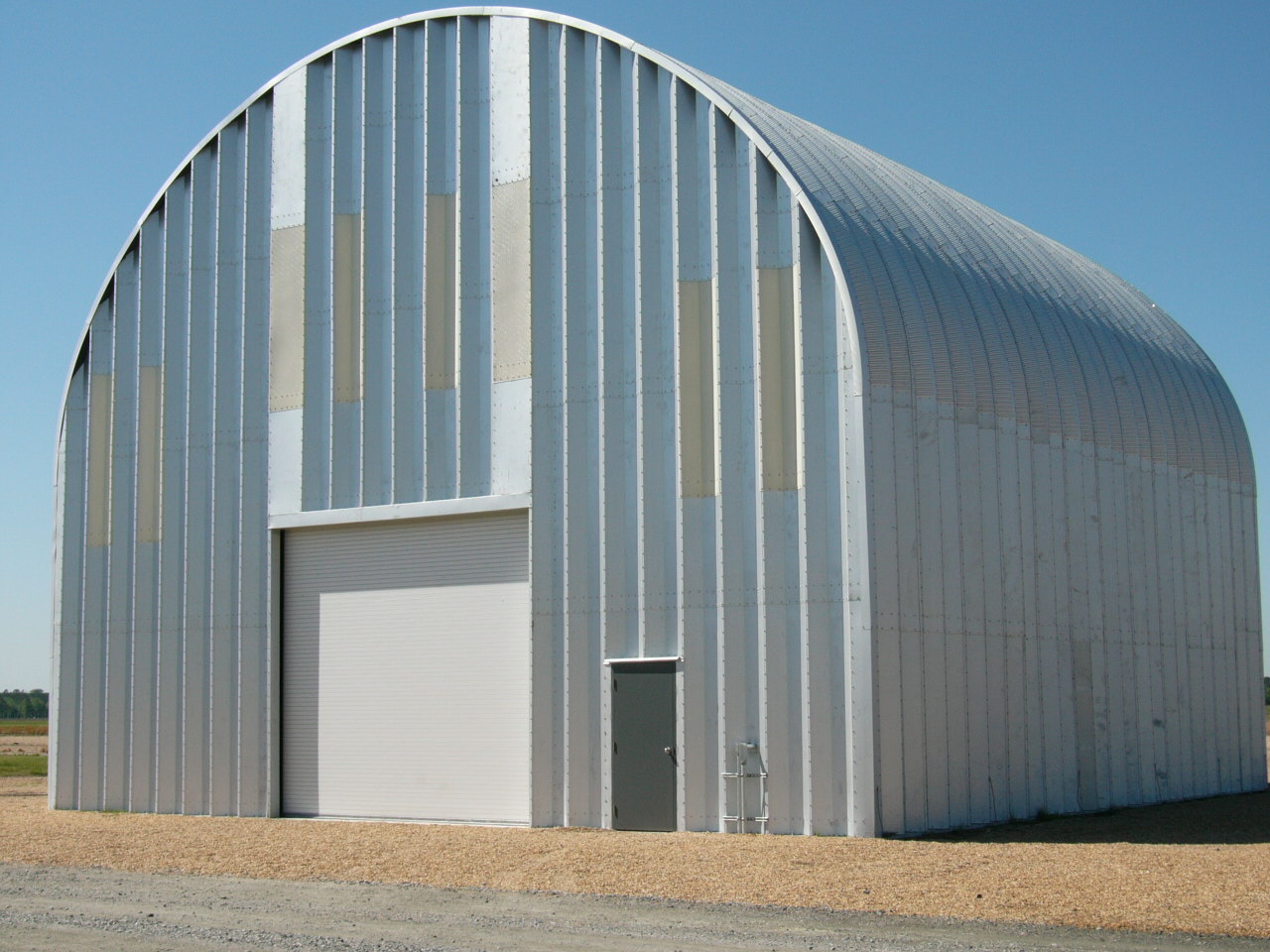 Metal Buildings Nebraska Metal Buildings Nebraska