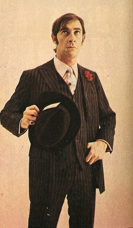 Creche Municipal Raul Cortez Raul Cortez