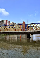 Ponte da Boa Vista