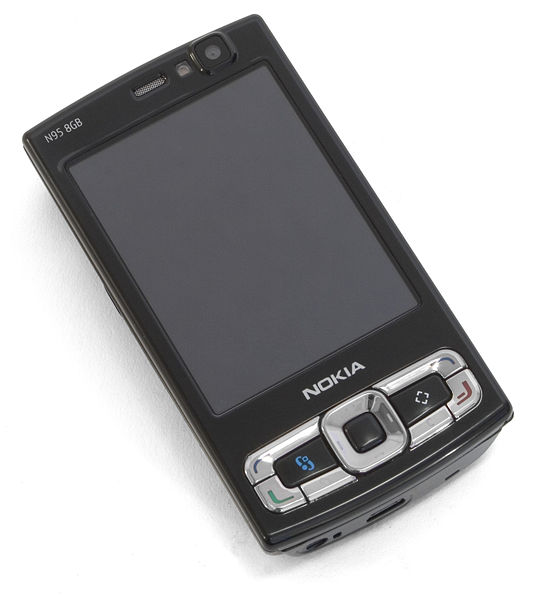 Top 10 best Nokia cell phones of all time PhenomTech News and Tutorials