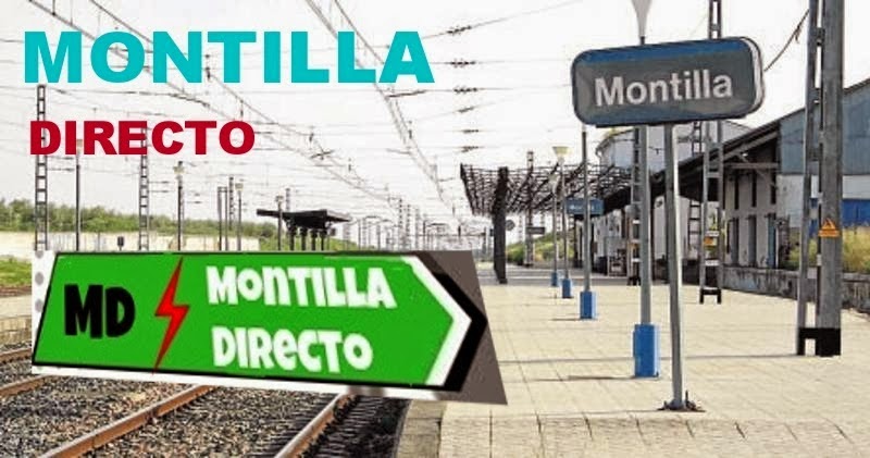 MONTILLA DIRECTO