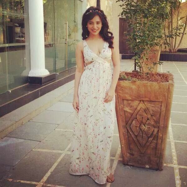 neha sharma hot upskirt pics neha sharma hot upskirt pics