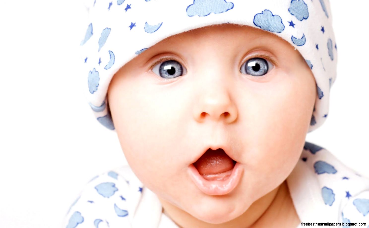 30 Cute Baby Pictures And Wallpapers Style Arena 30 Cute Baby Pictures And Wallpapers Style Arena
