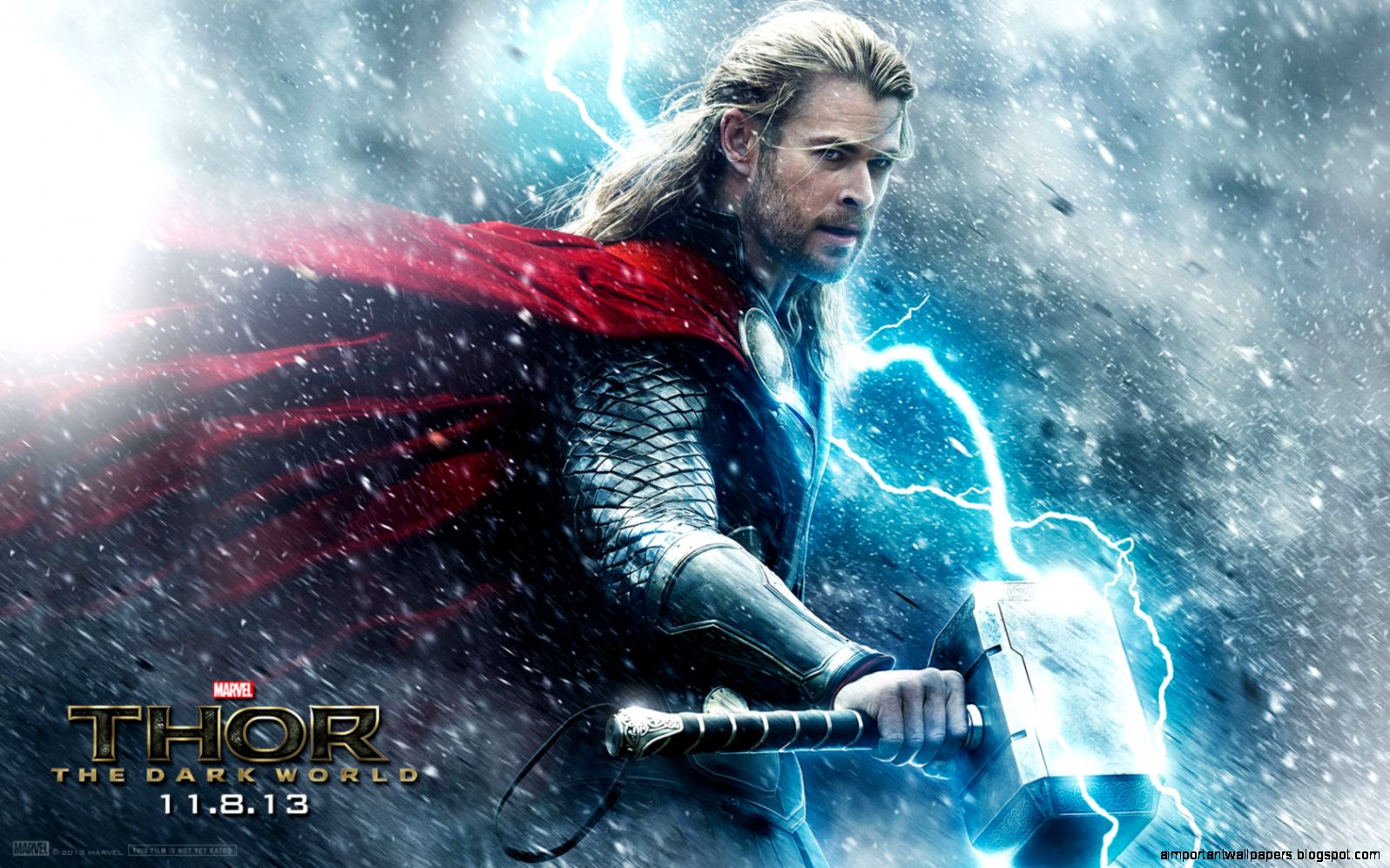 Chris Hemsworth Thor Dark World Chris Hemsworth Thor Dark World