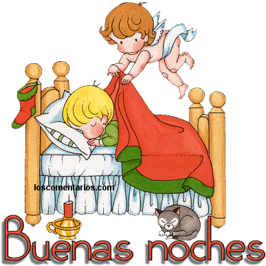Image result for gracias buenas noches