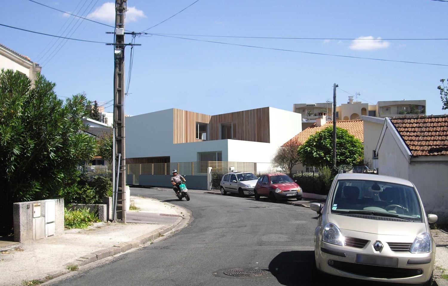 rencontre femme sexe saint pol sur mer