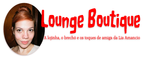 Lounge Boutique