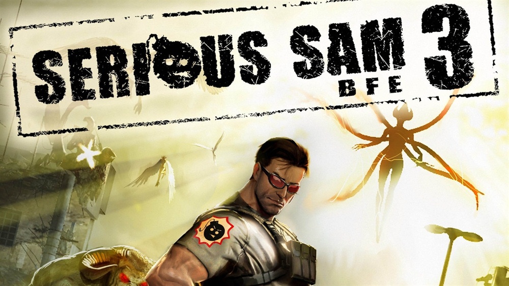vr serious sam download free vr serious sam download free