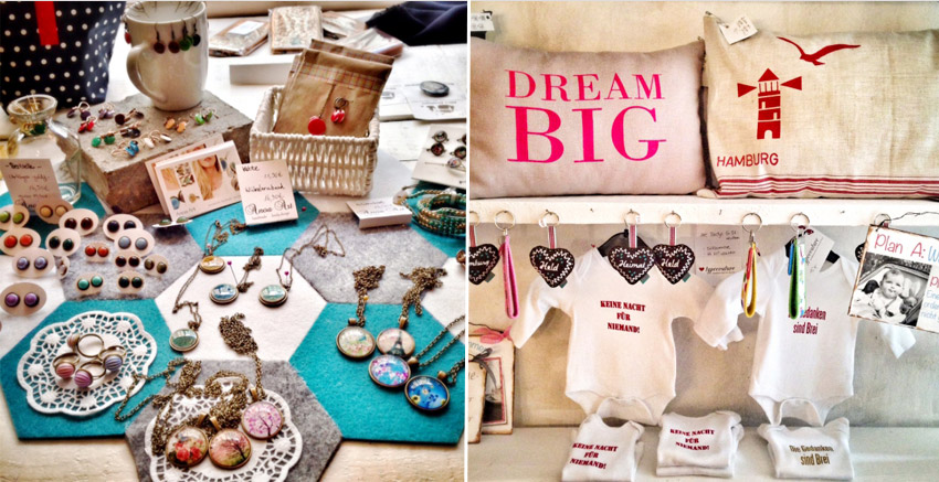 72dpi Berlin Fashion Und Produkt Fotografie Fur Onlineshops