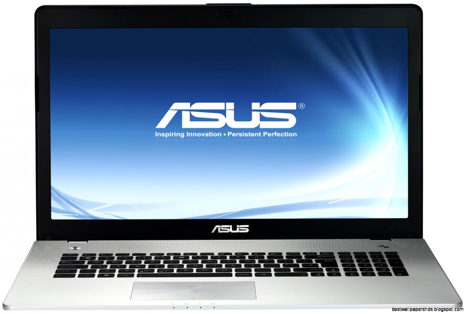 Asus N76 External Reviews Asus N76 External Reviews