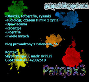 Patqax3