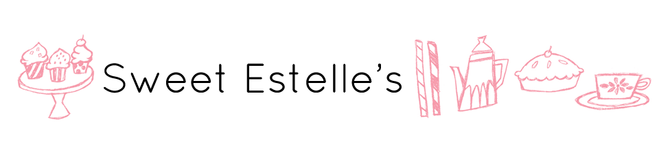 sweet estelle's baking supply