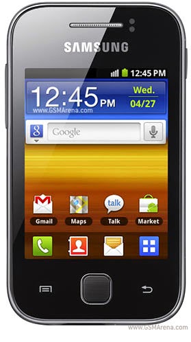 Download Android 2.3 5 Gingerbread Firmware For Galaxy Ace Download Android 2.3 5 Gingerbread Firmware For Galaxy Ace