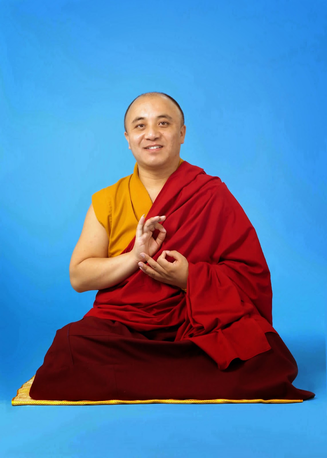 Kết quả hình ảnh cho Kyabje Namkhai Nyingpo Rinpoche