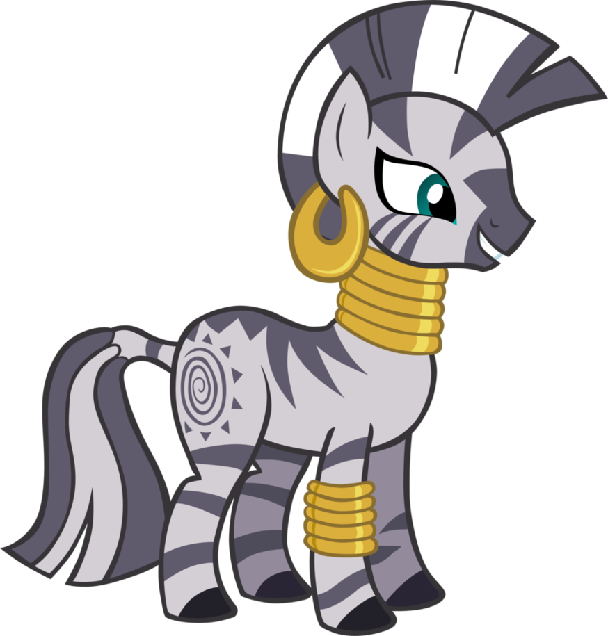 zecora_by_shelltoontv-d3bsgph.png