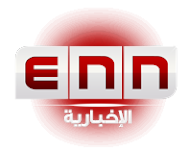 شبكة أخبار مصر