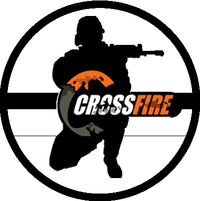 to_crossfire_logo.jpg