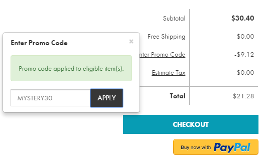 Anastasia beverly hills coupon code 2019