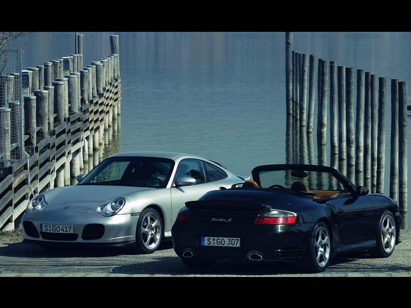 Porsche+996+911+Turbo+S+Cabriolet+Cars+Wallpapers+(1).jpg