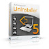 Free Download Ashampoo UnInstaller 5.02.00 + Crack 