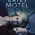 Bates Motel - 2ª temporada...