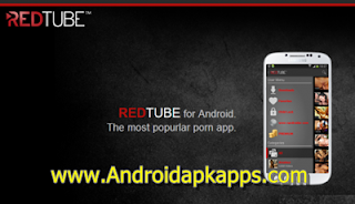 redtube android
