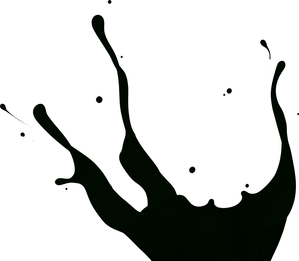 Renders de todo tipo: Pinturas