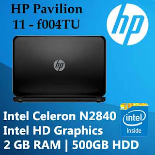 Driver Hp Notebook 11-f005tu Driver Hp Notebook 11-f005tu