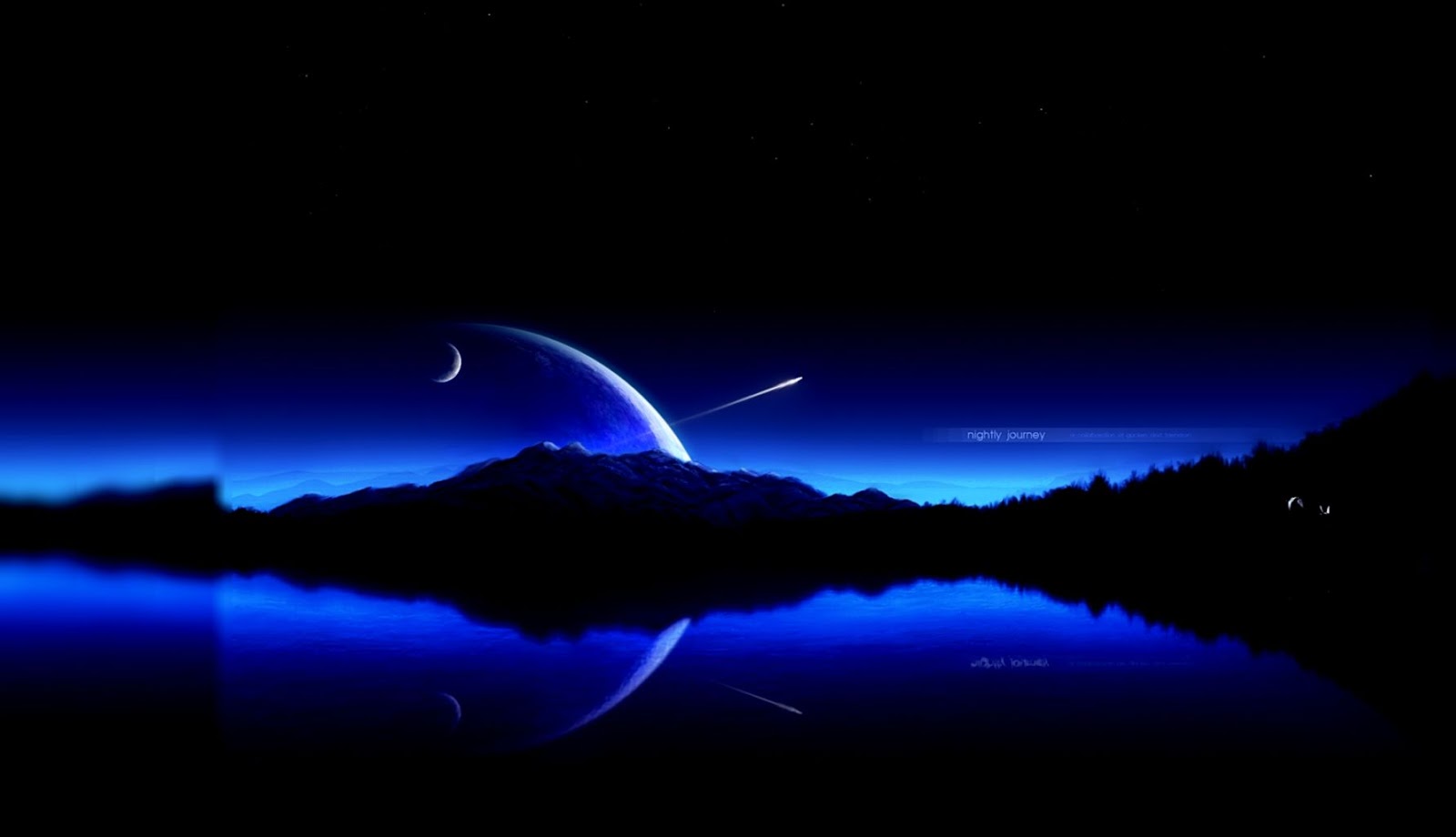 Night Sky Desktop Backgrounds Night Sky Desktop Backgrounds