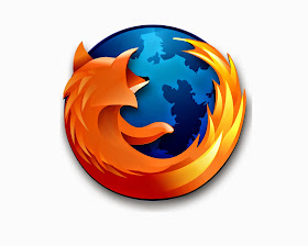 Mozilla+Firefox.jpg (1280×1024)