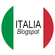 ITALIA Network
