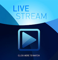 Watch Mta Live