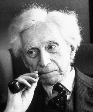 The Principles of Mathematics : Bertrand Russell : Free