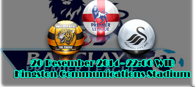 Hull City Vs Swansea Hull City Vs Swansea