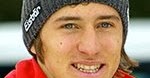 Камиль Стох чемпион олимпиады 2014