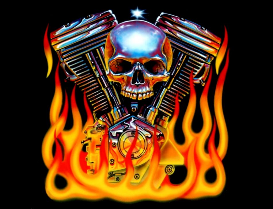 Skull Wallpapers Download Group 83 Skull Wallpapers Download Group 83