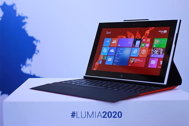 Mobile World Congress 2014: What To Expect?