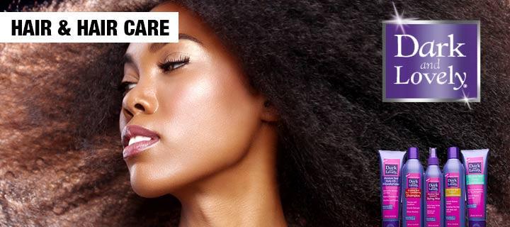 Hair Darkening Cream In Nigeria Dark Lovely Cream