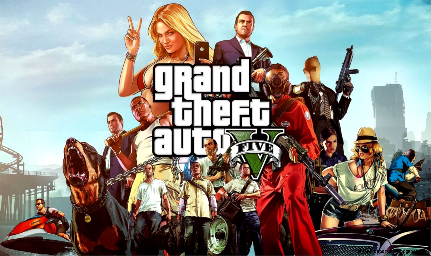 Get HD Wallpaper Wallpaper GTA 5 HD Get HD Wallpaper Wallpaper GTA 5 HD