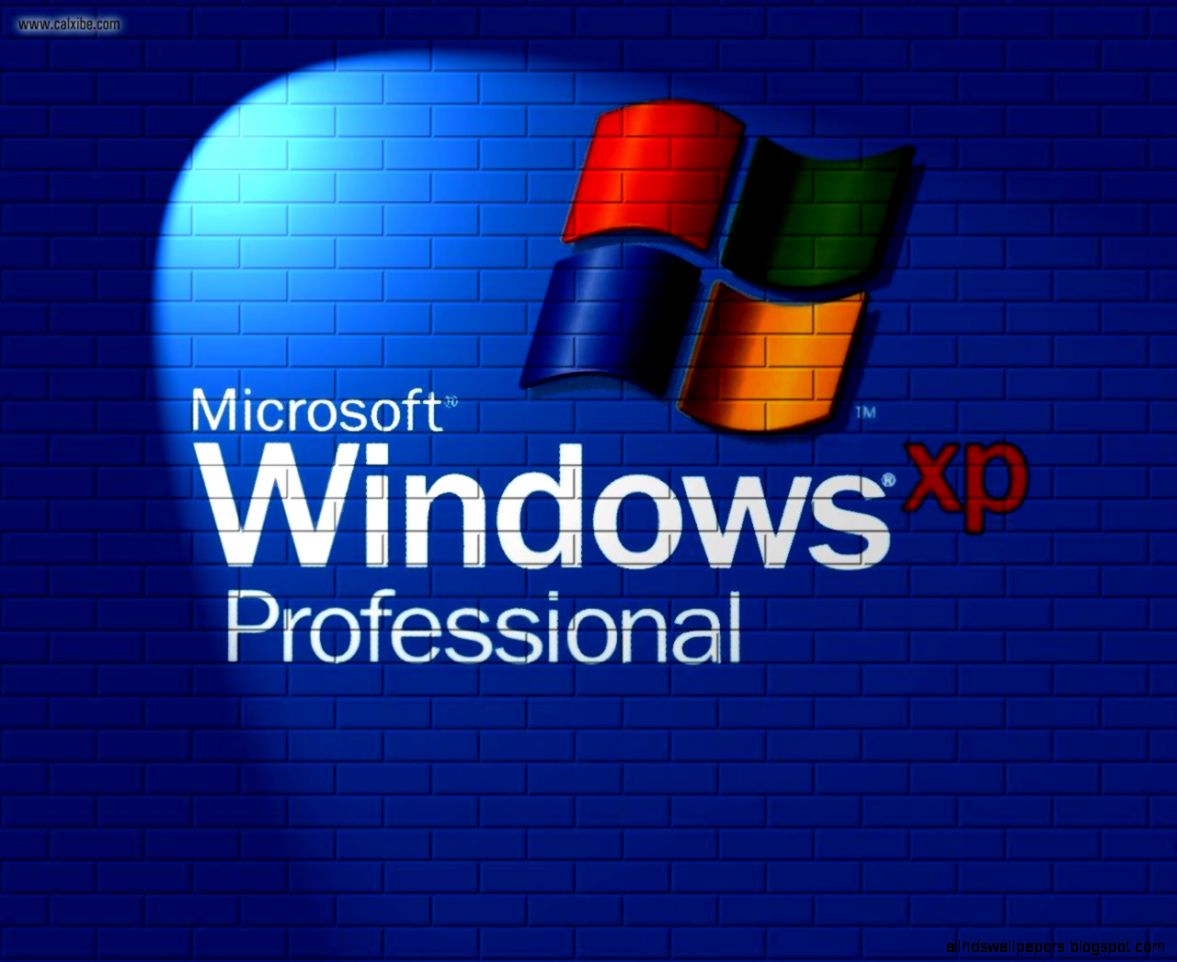 Computer Microsoft Windows XP Pro Update picture nr 24337 Computer Microsoft Windows XP Pro Update picture nr 24337
