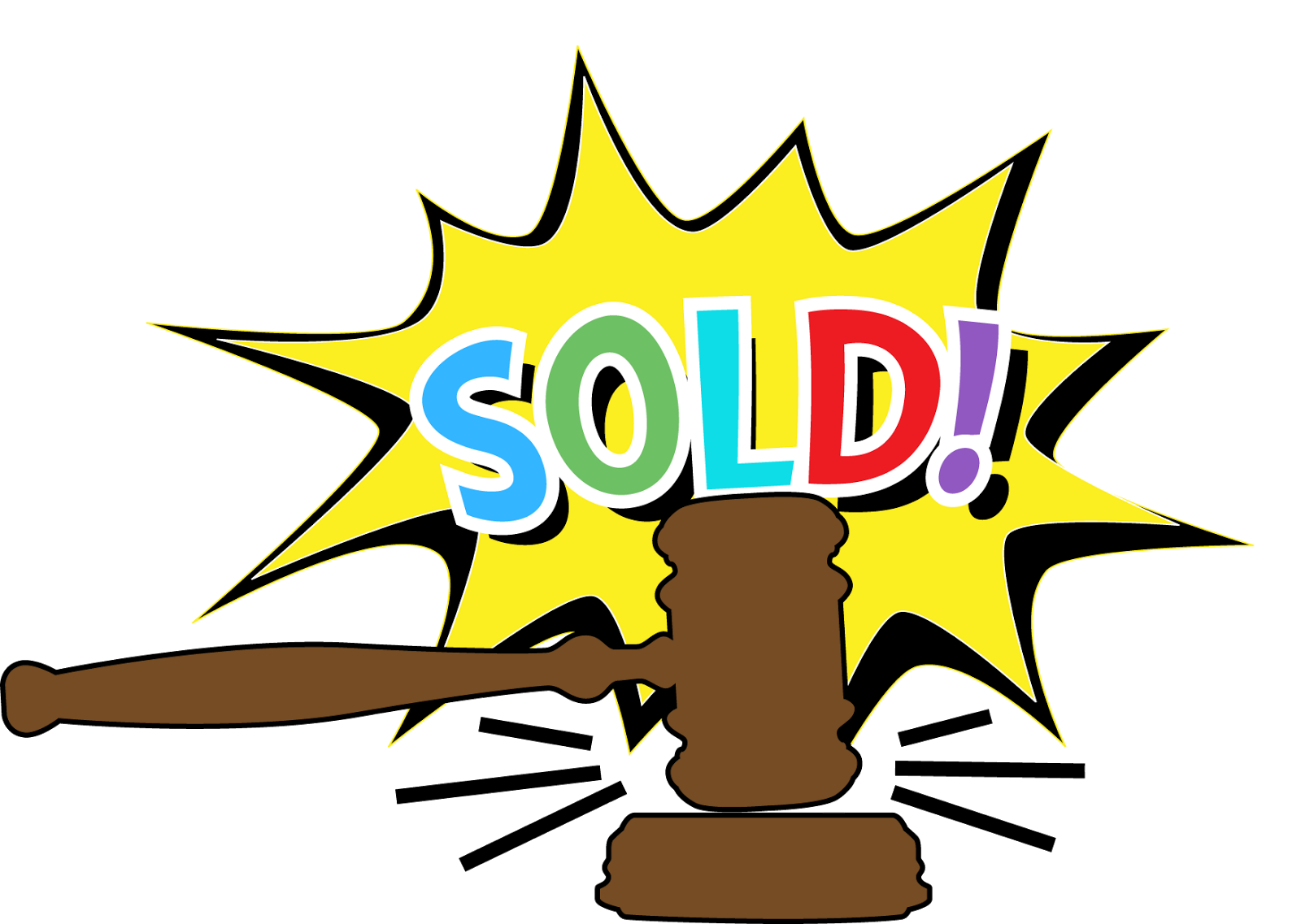 Marketing digital,social media, política y opinión Real Time Bidding