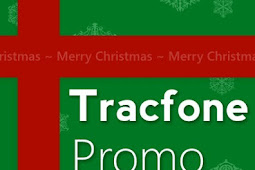 Tracfone Promo Codes For December 2015