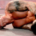 Randy Orton comenta de su lesión y sobre estar fuera de acción