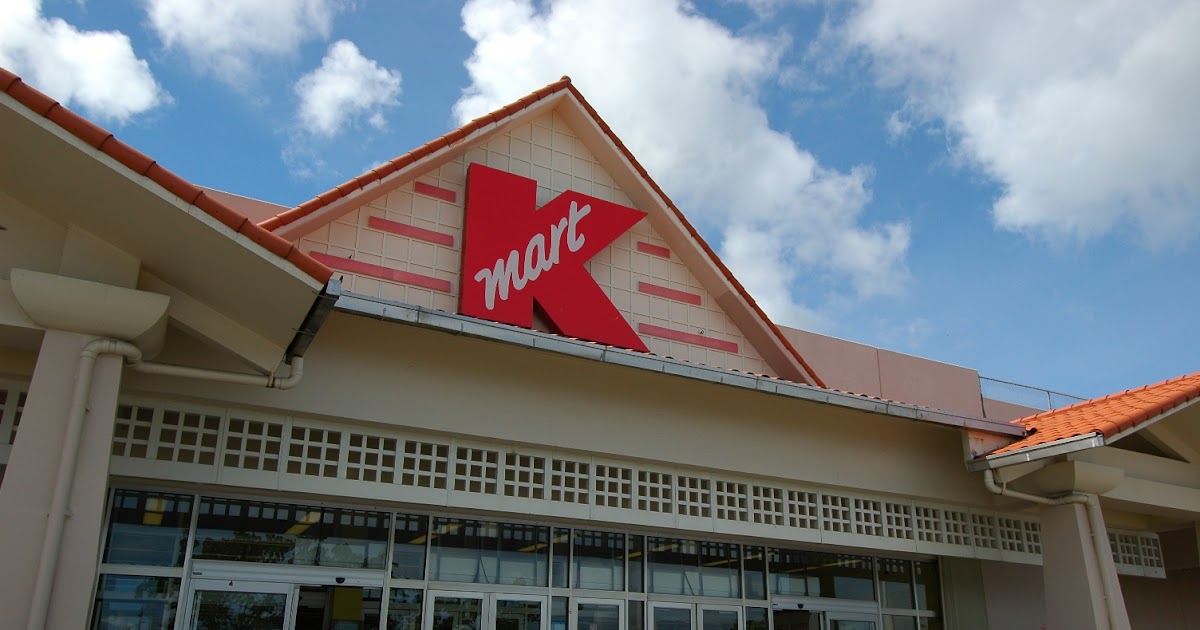 BLACK FRIDAY SHOPPING CRAZE IN GUAM THE WEB MAGAZINE