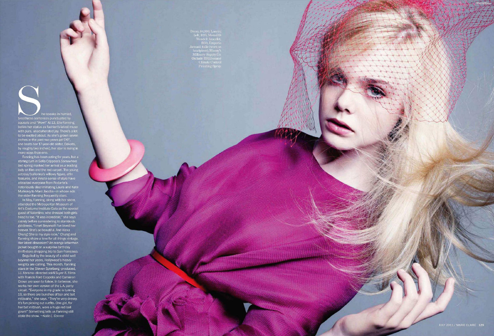 http://3.bp.blogspot.com/-hss10y97DXA/TrgXcl8iLPI/AAAAAAAABBw/cnJ7HTkMKOY/s1600/elle-fanning-tesh-5.jpg