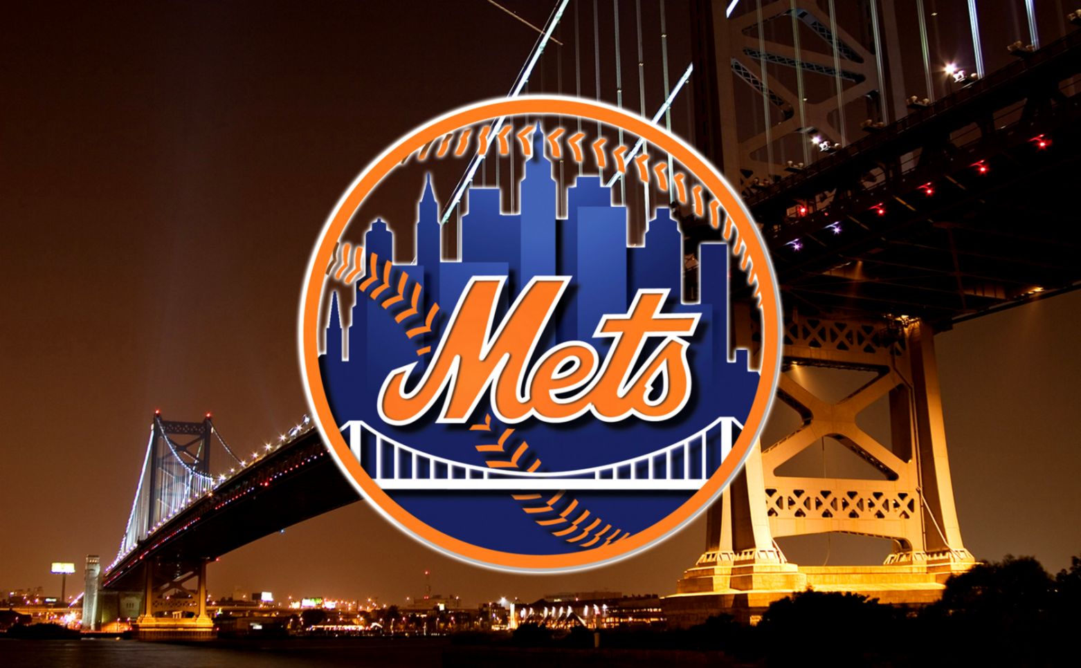 HD New York Mets Wallpaper Full HD Pictures HD New York Mets Wallpaper Full HD Pictures