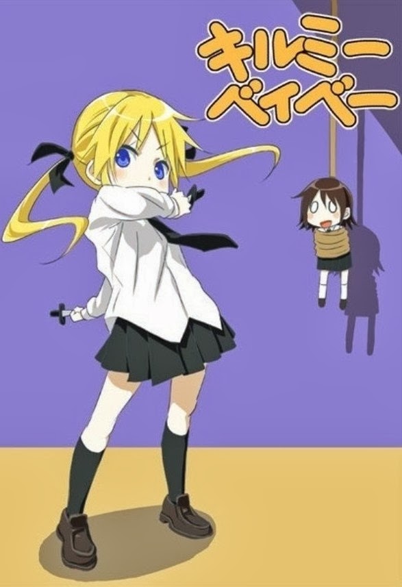 Get Wallpaper منتديات مكسات For iPhone Free